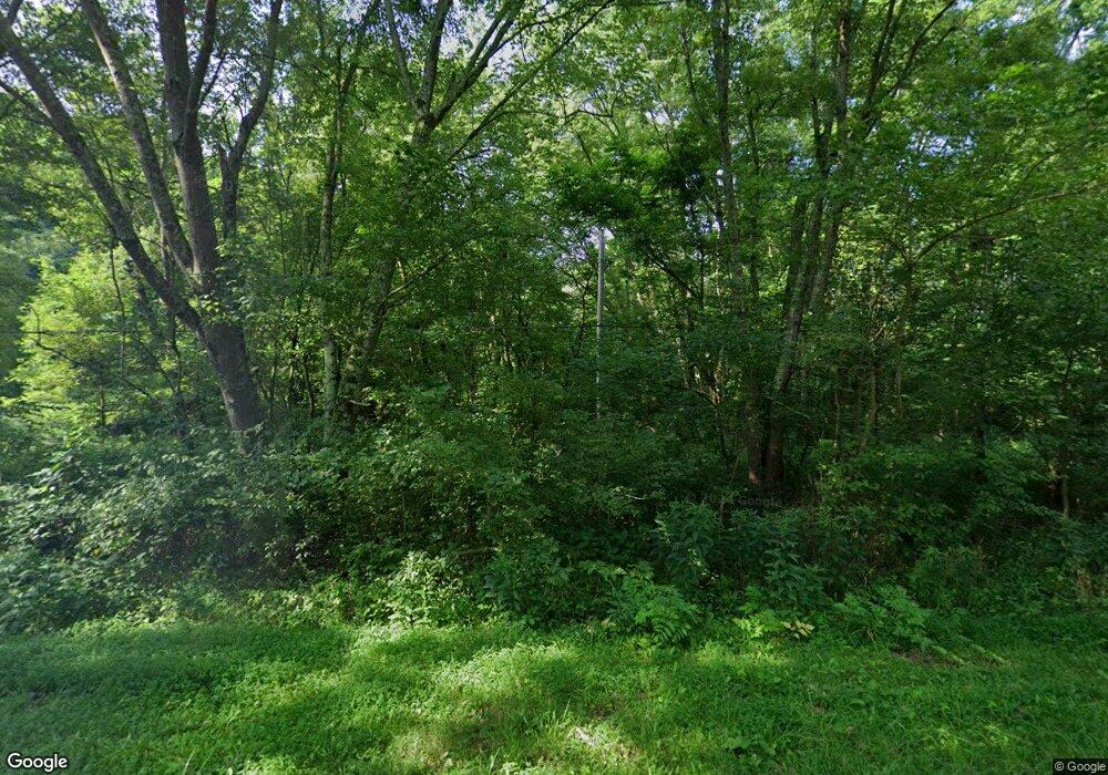 5280 Hansley Rd, Sugar Grove, OH 43155 - photo 1