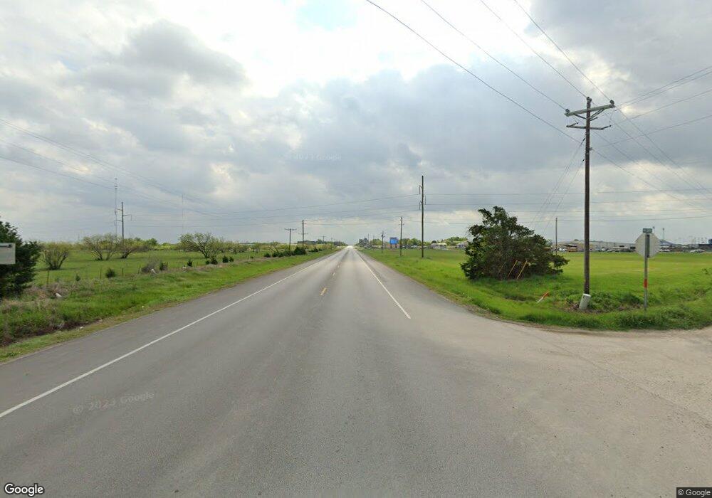 4100 W State Highway 22, Corsicana, TX 75110 - photo 1