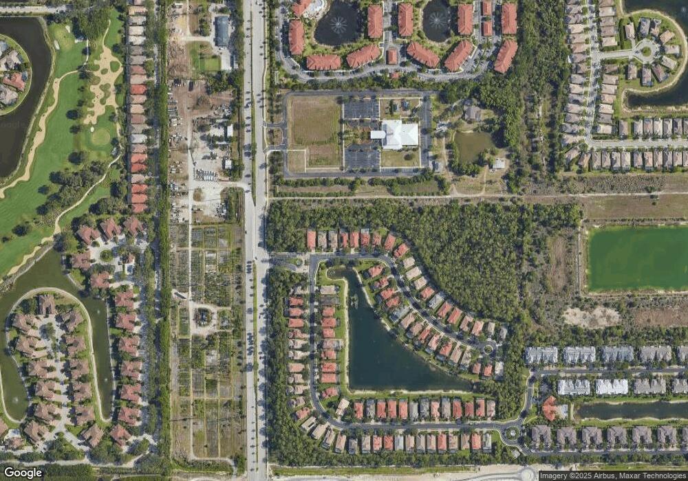 12675 Biscayne Ct, Naples, FL 34105 - photo 1