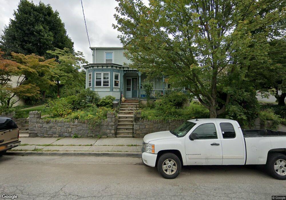 104 Palisade St, Dobbs Ferry, NY 10522 - photo 1