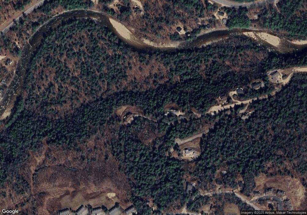 10 Welch View Dr unit 10, Thornton, NH 03285 - photo 1