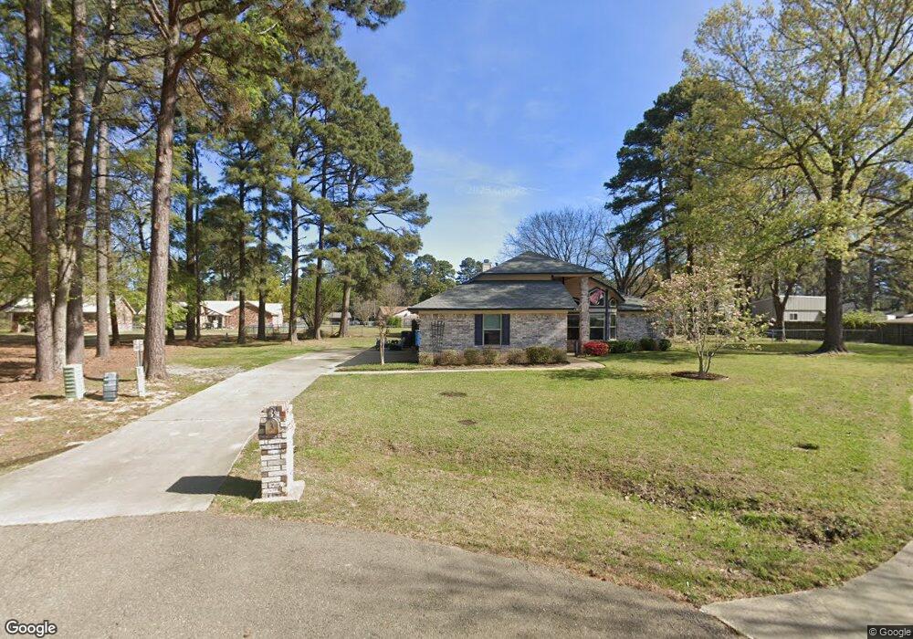 3 Summer Glenn Place, Texarkana, TX 75503 - photo 1