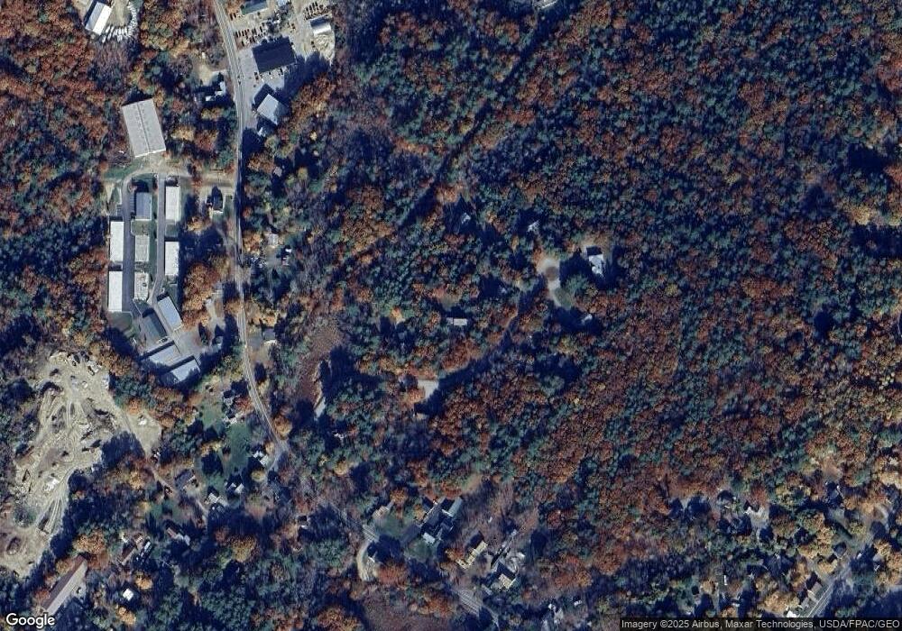 34 Fieldstone Rd, Wolfeboro, NH 03894 - photo 1