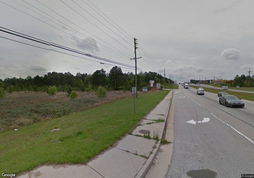 1427 Highway 138 SW, Conyers, GA 30094 - photo 1