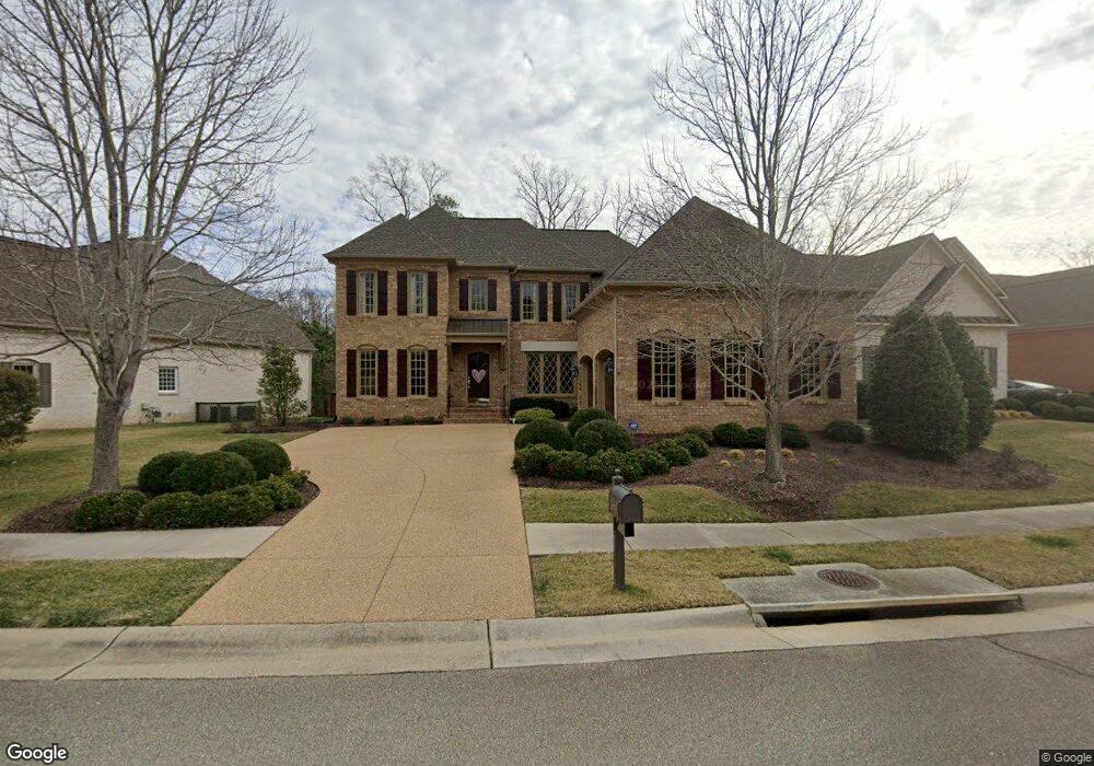 3649 Caddington Terrace, Midlothian, VA 23113 - photo 1