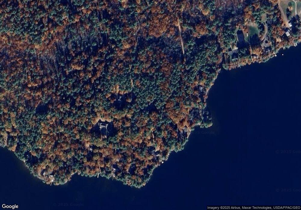 115 Wilkins Rd, Acton, ME 04001 - photo 1