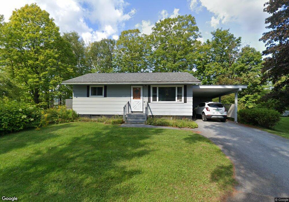 12 Knoll Dr, Barre, VT 05641 - photo 1