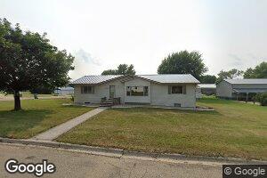 529 Kentucky Ave, Adrian, MN 56110