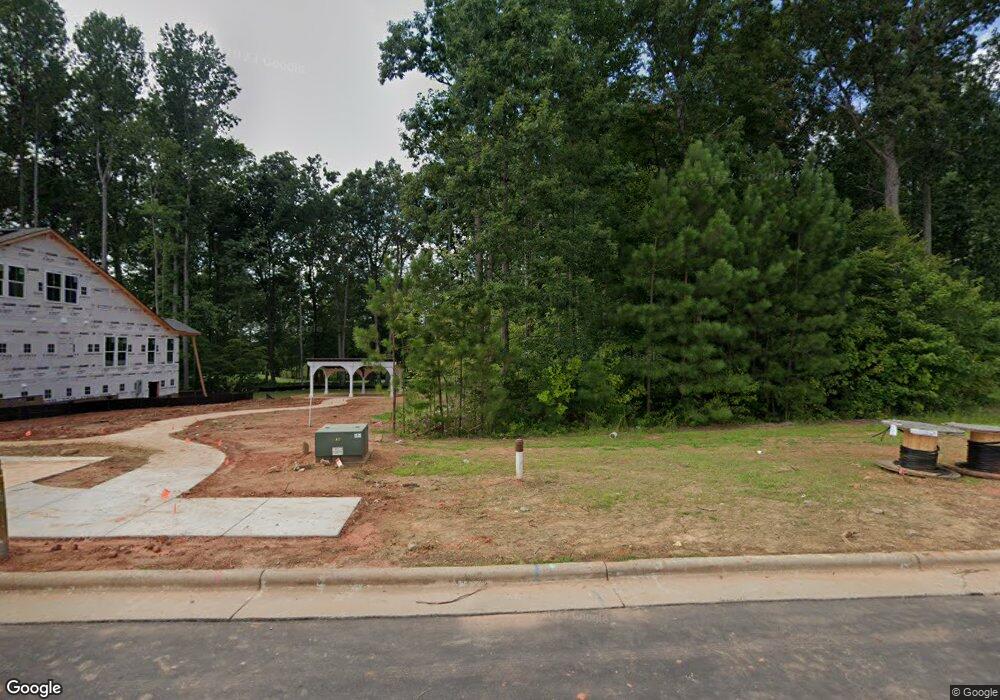 5140 Whaitley Ln, Greensboro, NC 27407 - photo 1