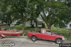 501 Walnut St, Walnut, IA 51577
