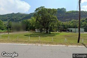 92 Stepping Stone Way, Lyburn, WV 25632