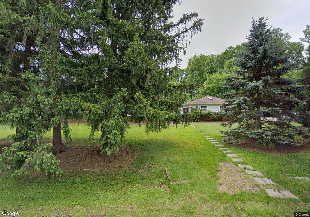 725 Smith Ln, Fallston, MD 21047 - photo 1