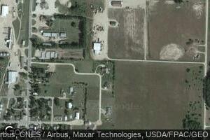 309 Peterson Ave NE, Fertile, MN 56540