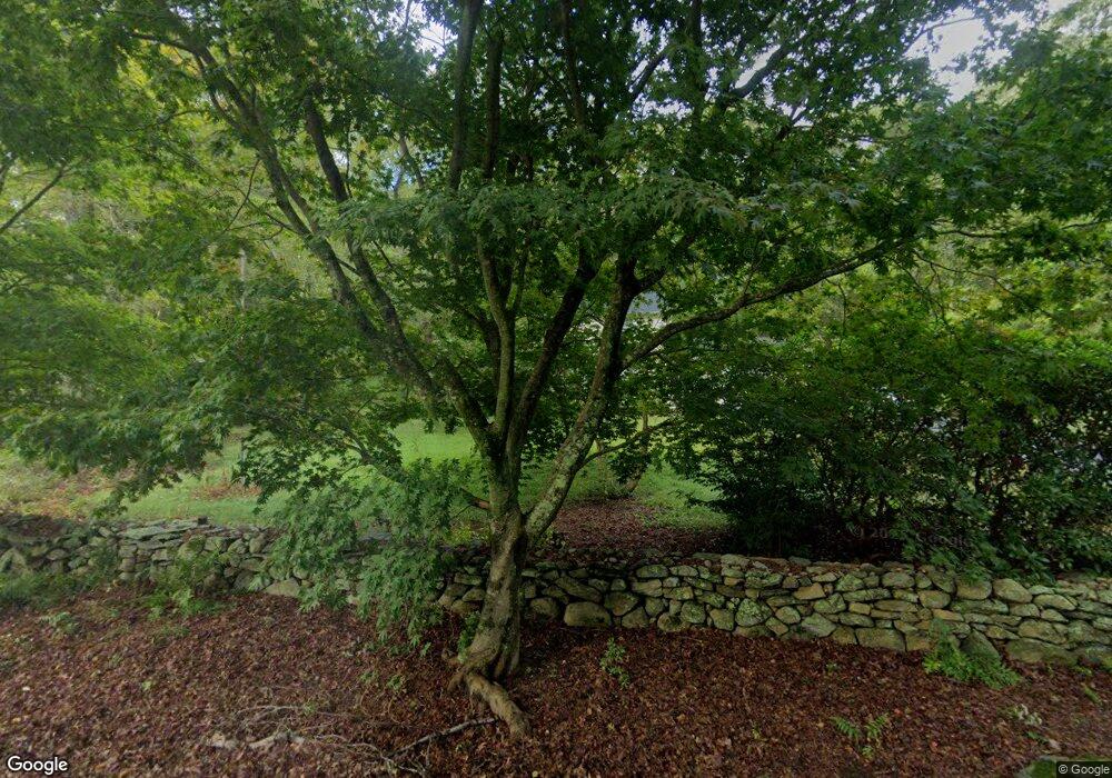 14 Barton Ln, Ledyard, CT 06339 - photo 1