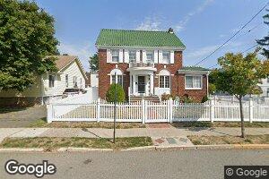 99 Autumn St, Lodi, NJ 07644