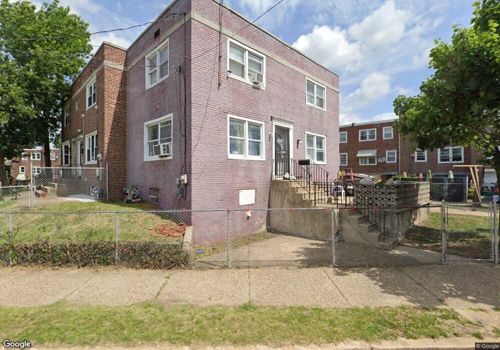3003 Royden St, Camden, NJ 08105 - photo 1