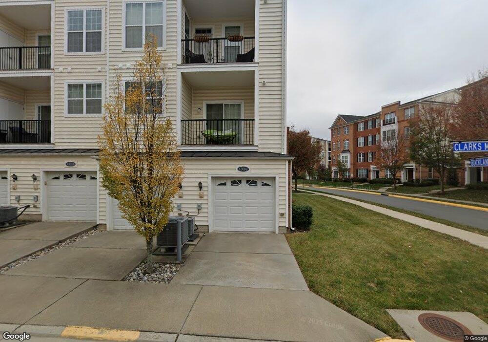 43009 Clarks Mill Terrace, Ashburn, VA 20148 - photo 1