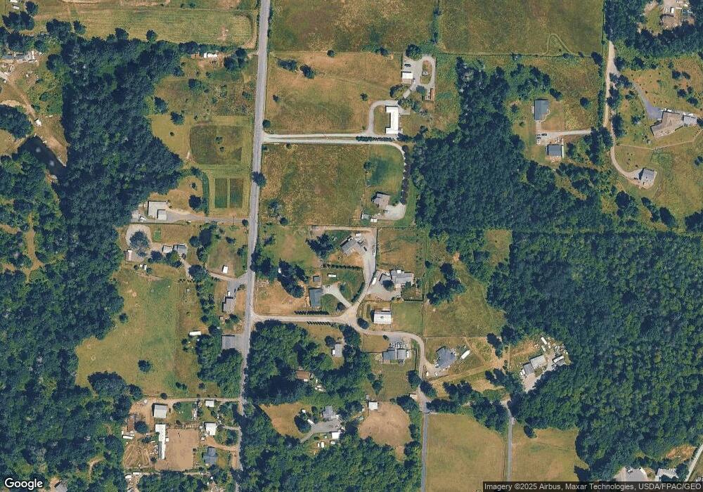 9505 237th St E, Graham, WA 98338 - photo 1