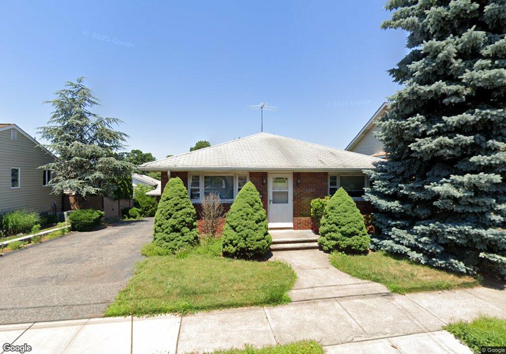 255 Dewey Ave, Totowa, NJ 07512 - photo 1