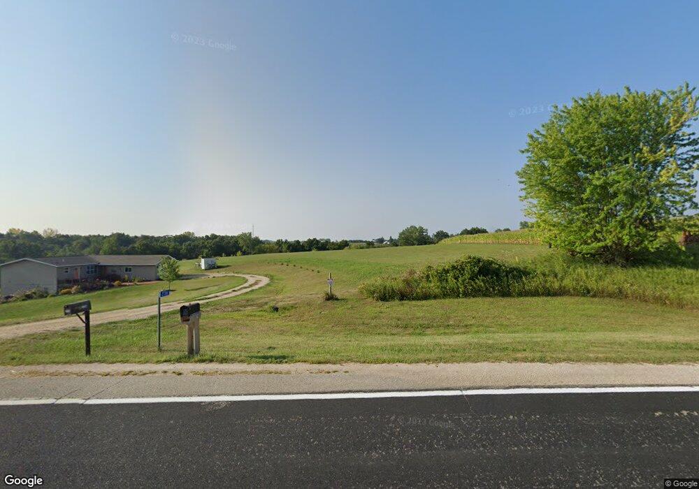 27361 County Road 3, Winona, MN 55987 - photo 1