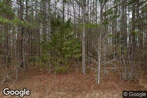 2960 Old Friendship Rd, Finger, TN 38334