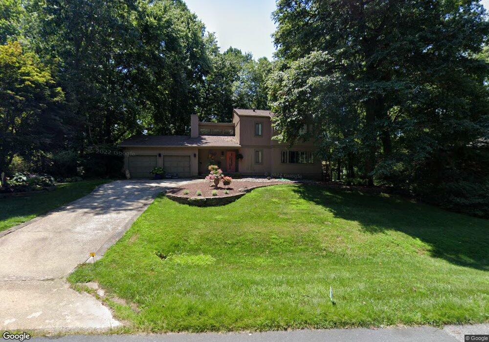 14921 Wellwood Rd, Silver Spring, MD 20905 - photo 1