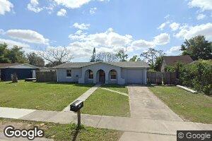 658 Marquand St, Orlando, FL 32809