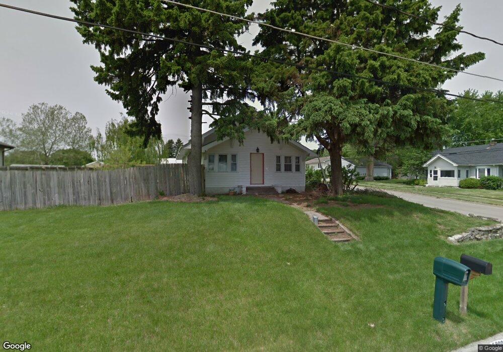 5800 SW 2nd St, Des Moines, IA 50315 - photo 1