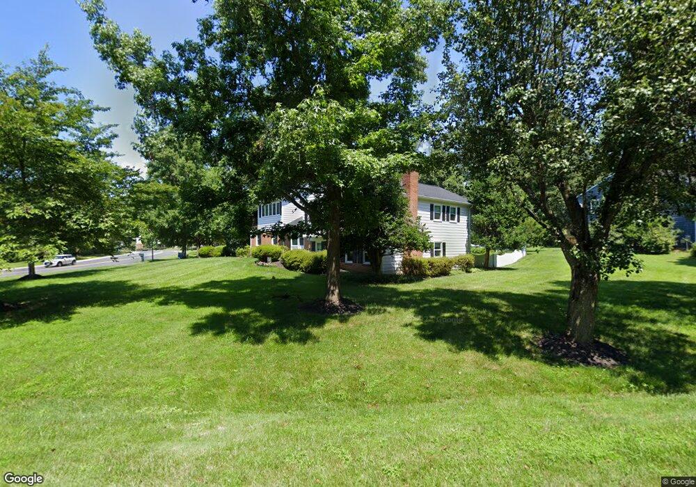 15100 Watergate Rd, Silver Spring, MD 20905 - photo 1