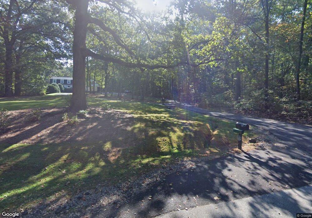 116 Yancey Rd, Carrollton, GA 30116 - photo 1