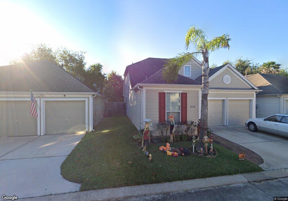 6126 Stilson Branch Ln, Houston, TX 77092 - photo 1