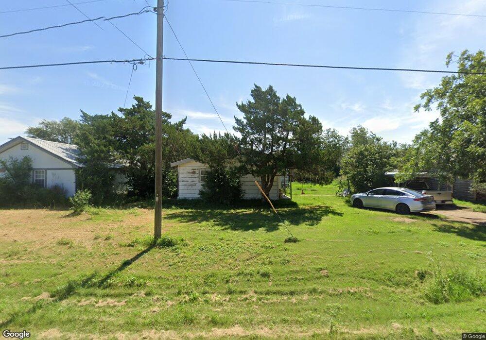 3200 Fisher St unit 3204, Plainview, TX 79072 - photo 1