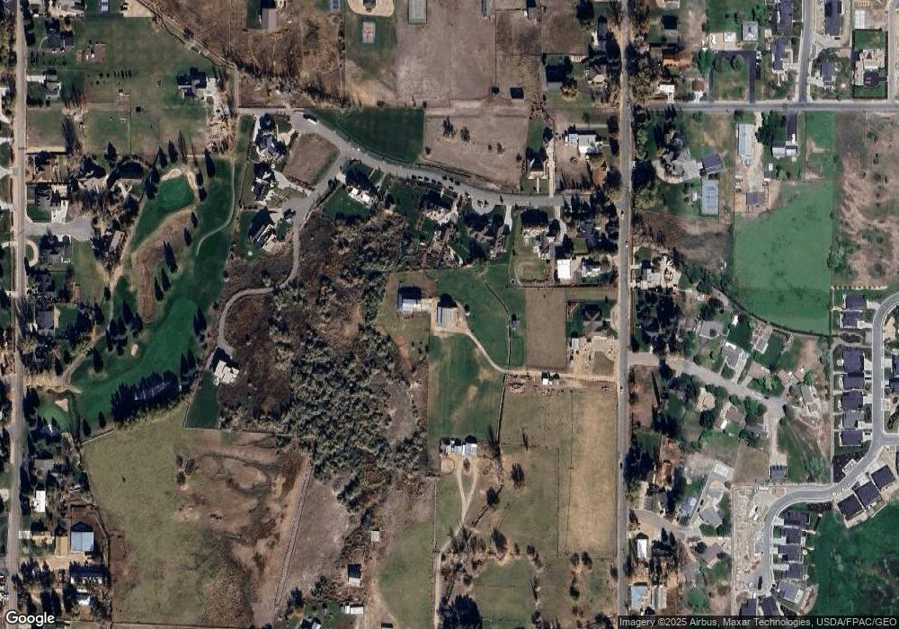 495 N Center St, Midway, UT 84049 - photo 1