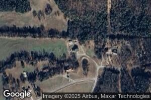 634 Meadow Brook Dr N, Bee Branch, AR 72013