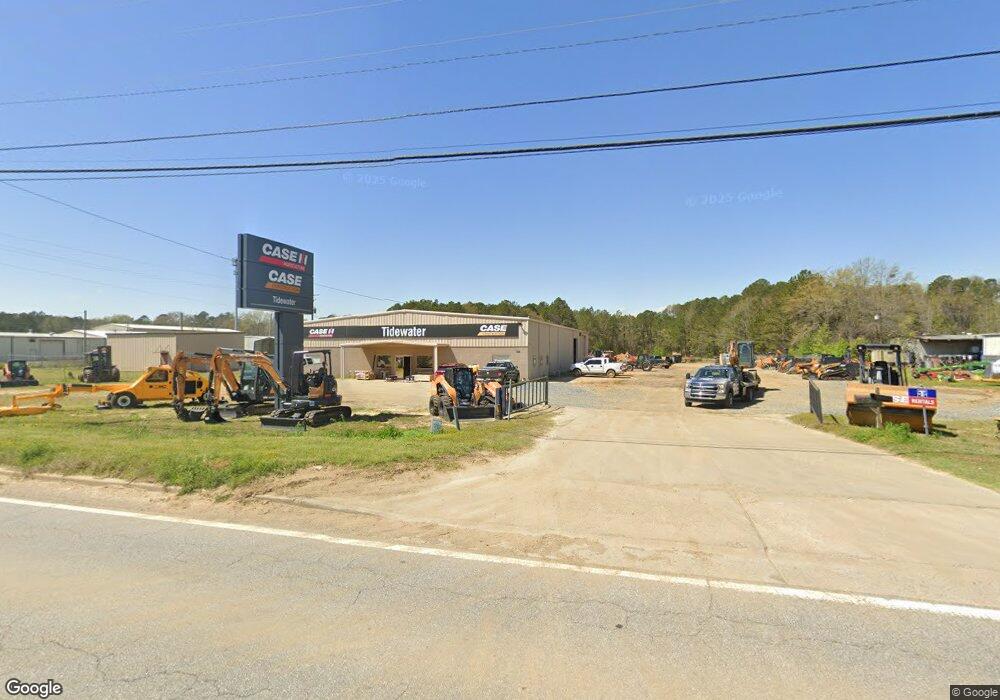 218 Ga Highway 49 S unit BUILDING E, Byron, GA 31008 - photo 1