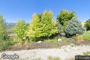 4225 Sego Lily Rd, Morgan, UT 84050