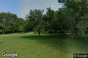 6210 E 975 N, Roann, IN 46974