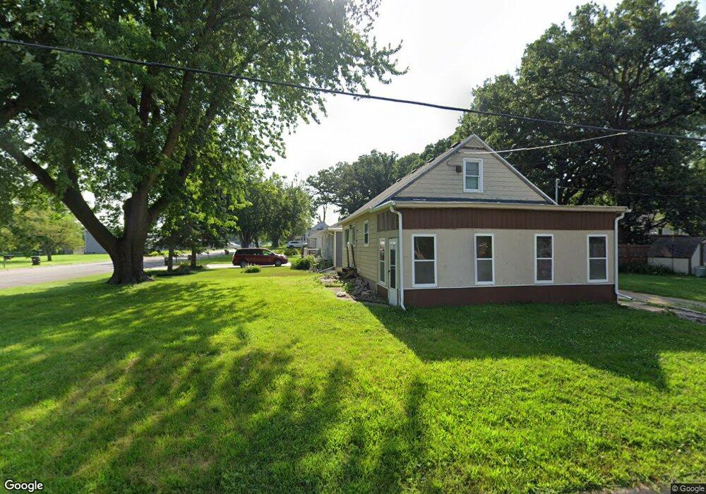 2000 SE Marshall St, Albert Lea, MN 56007 - photo 1