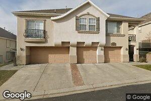 2955 N 1410 W Unit M3, Lehi, UT 84043