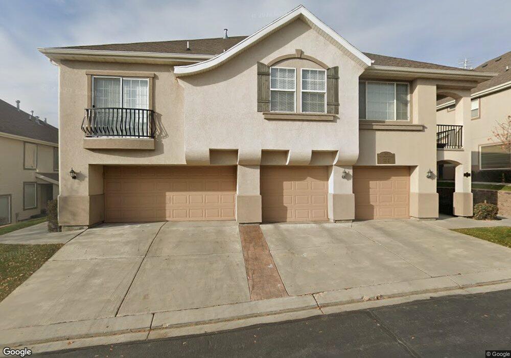 2955 N 1410 W unit M3, Lehi, UT 84043 - photo 1