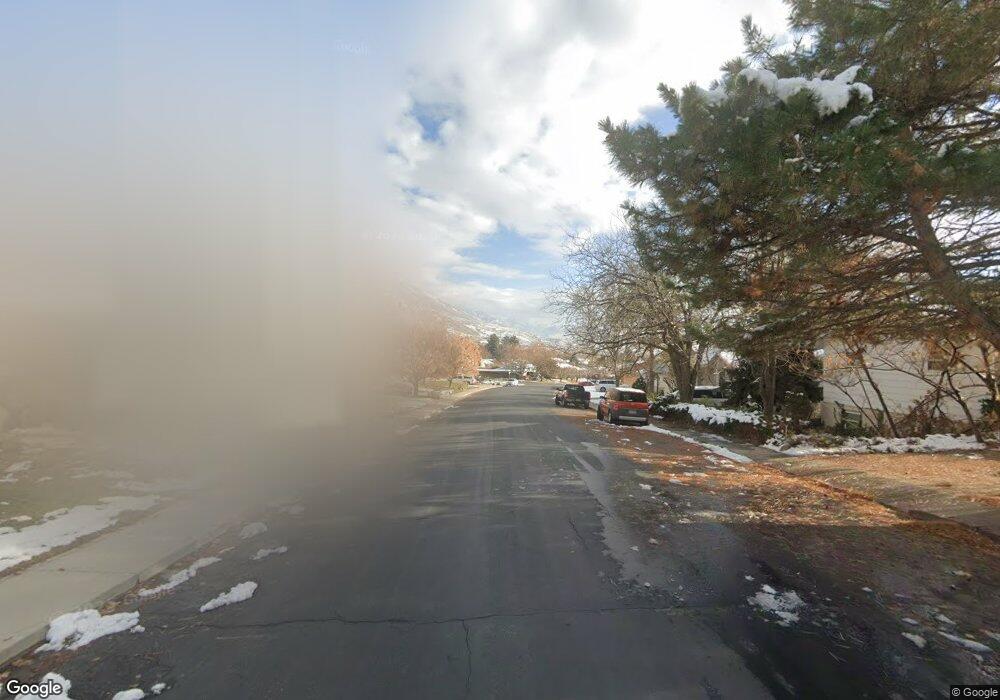 10532 N Sage Rd E unit 154, Cedar Hills, UT 84062 - photo 1