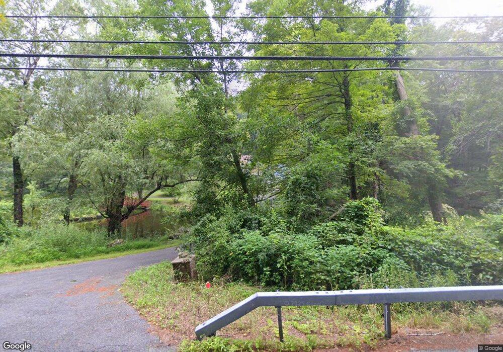 501 W Meetinghouse Rd, South Kent, CT 06785 - photo 1