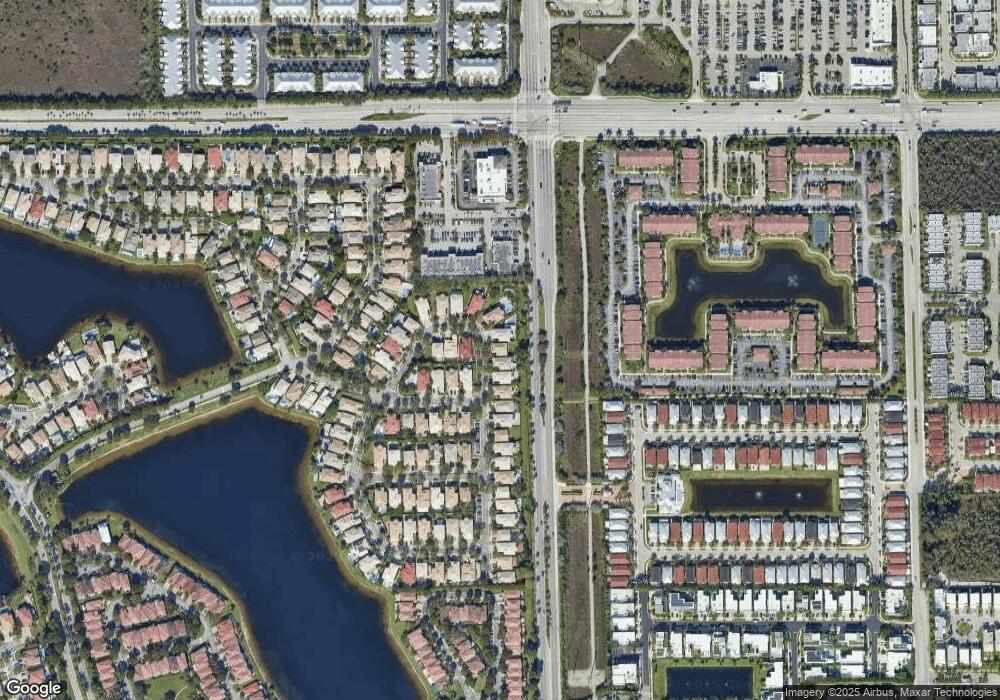 7073 NW 107th Ct, Doral, FL 33178 - photo 1