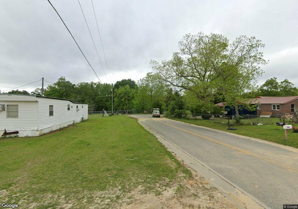 170 Cox Ln, Moultrie, GA 31768 - photo 1