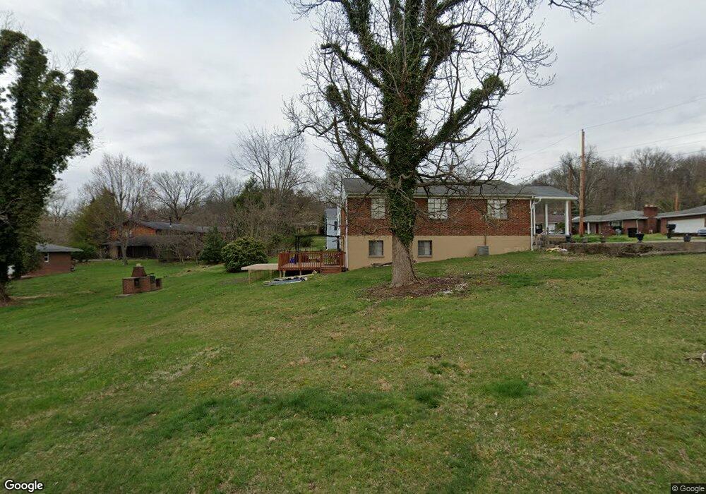 1531 Pinewood Park, Dunbar, WV 25064 - photo 1