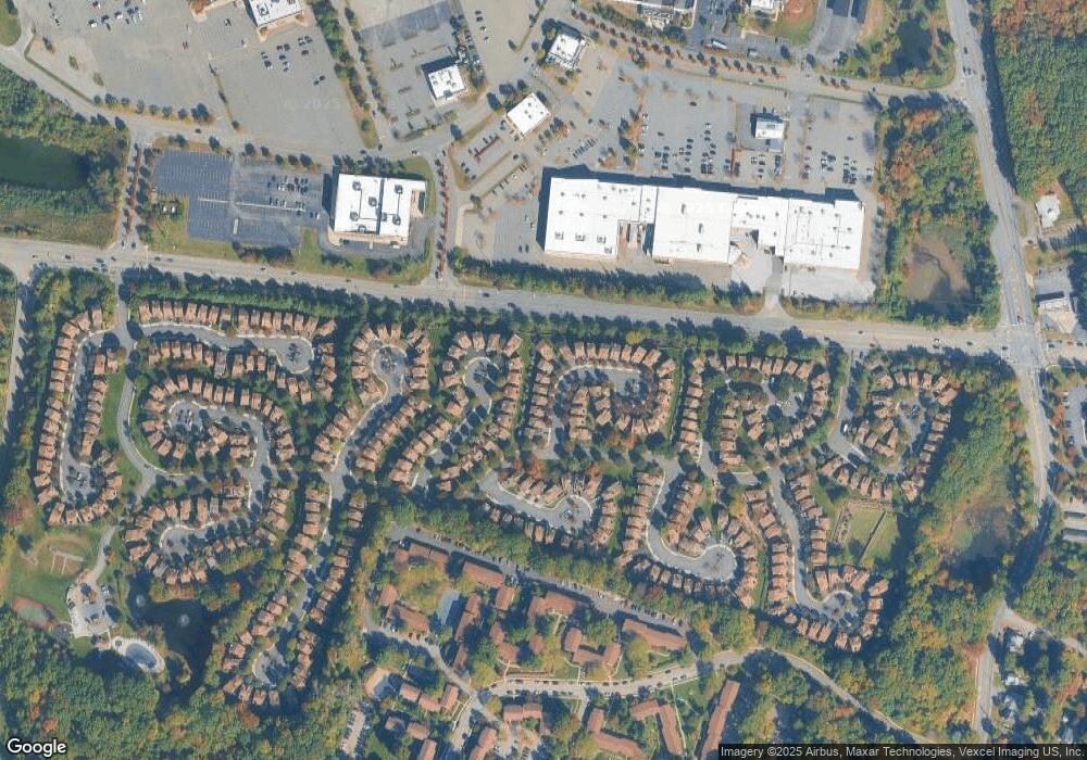 56 Hickory Hill Ct, Rockaway, NJ 07866 - photo 1