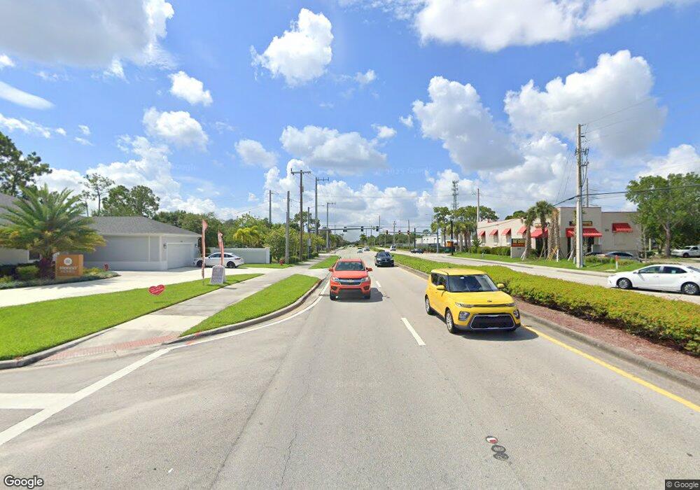 452 SW Majestic Terrace, Port St. Lucie, FL 34984 - photo 1