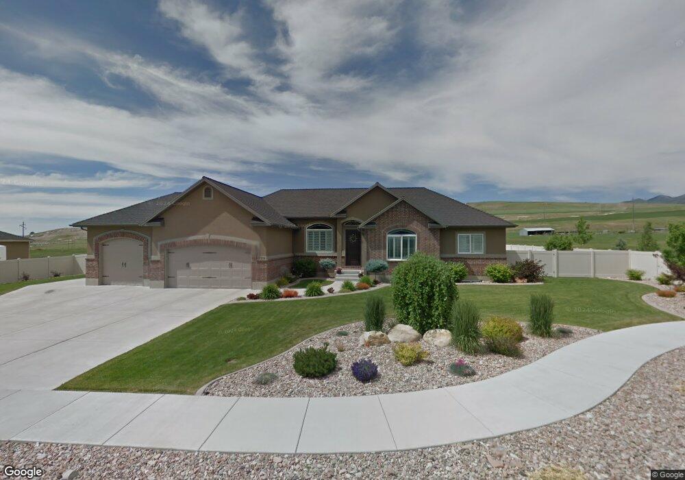 729 E 590 N unit 7, Smithfield, UT 84335 - photo 1