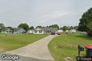 124 Crown Ct, Rockingham, NC 28379