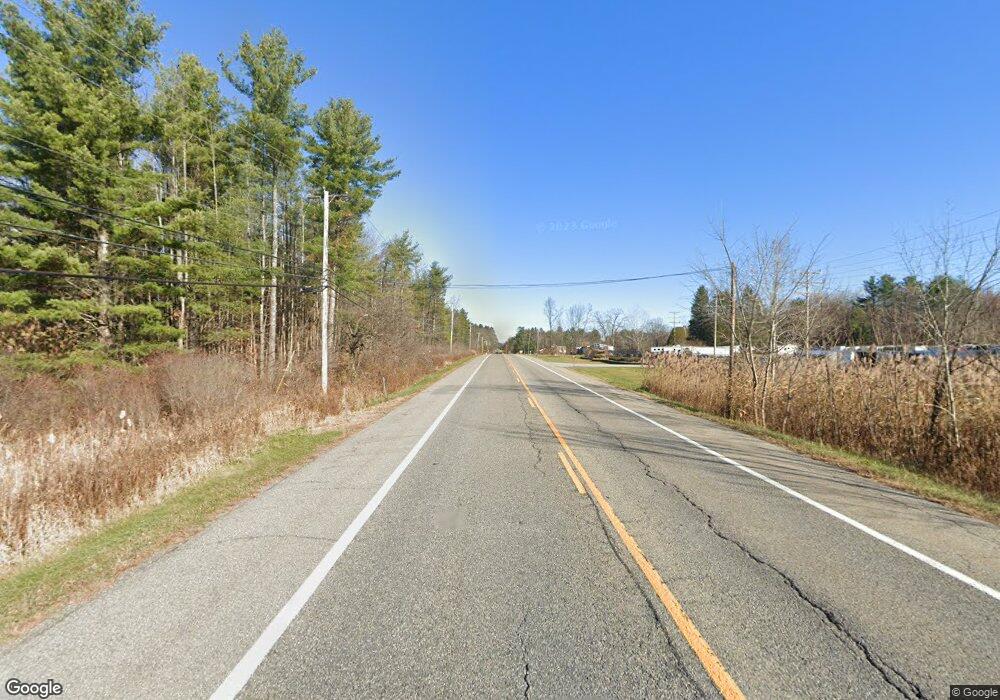 L13 Route 9 Rear, Wilton, NY 12866 - photo 1